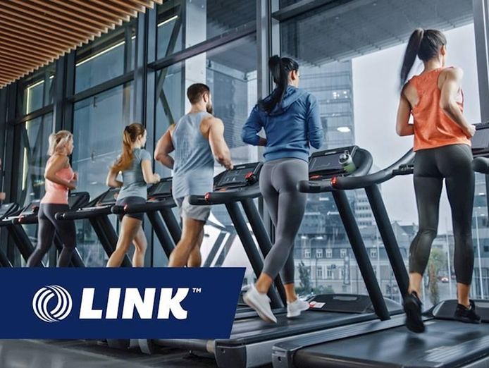 under-offer-north-brisbane-24-7-franchise-gym-0