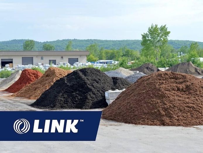 under-contract-brisbane-landscape-supplies-business-freehold-property-0