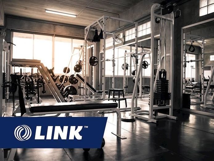 be-your-own-landlord-freehold-fitness-centre-building-business-1