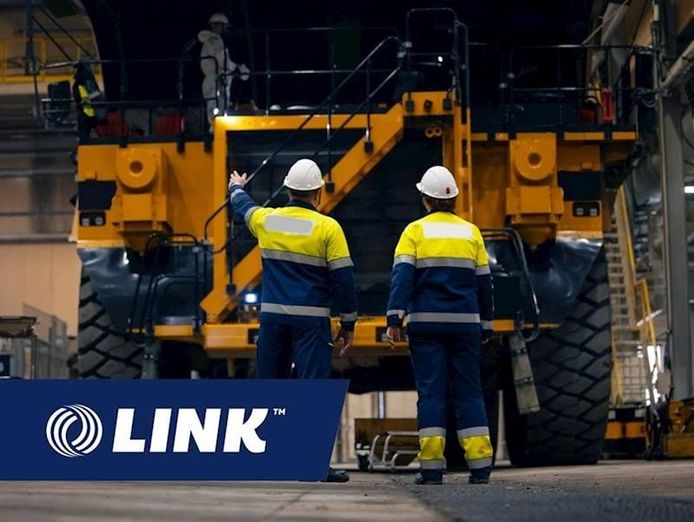 expressions-of-interest-mining-services-amp-manufacturingbusiness-0