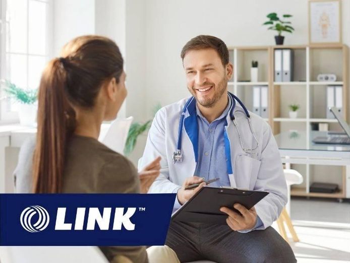 established-gp-clinic-freehold-opportunity-1-5m-annual-billings-0