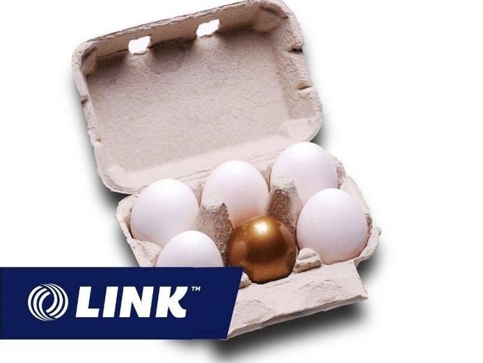 rare-gem-high-performing-hospitality-business-0