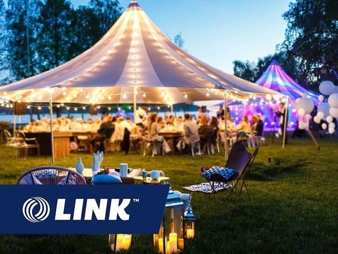profitable-event-hire-business-current-sde-157k-for-fy26-strong-asset-base-1