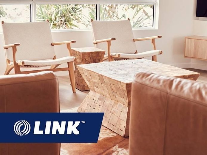 casa-noosa-iconic-furniture-amp-interior-design-business-for-sale-1