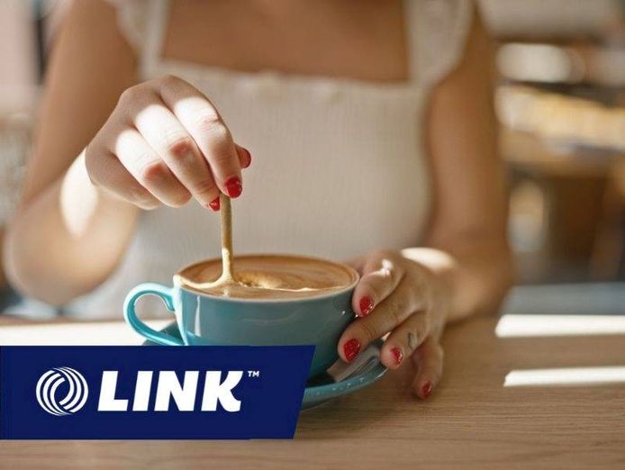cafe-for-sale-brisbane-inner-east-attractive-returns-0