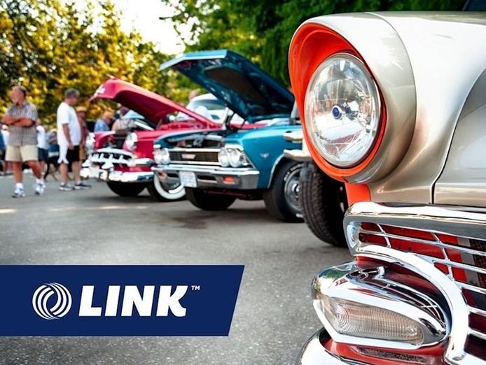 chrome-plating-amp-polishing-specialists-2