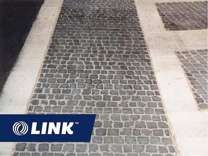 under-contract-niche-precast-concrete-product-manufacturing-business-4