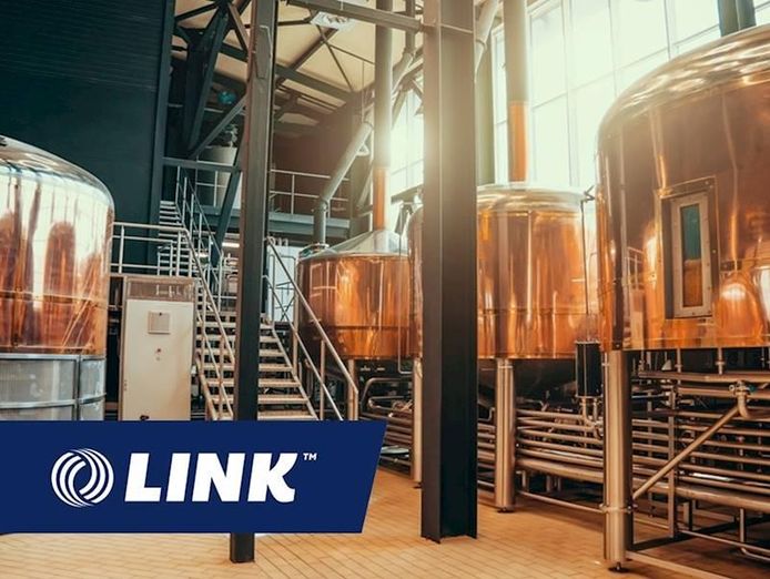 brisbane-craft-brewery-for-sale-0