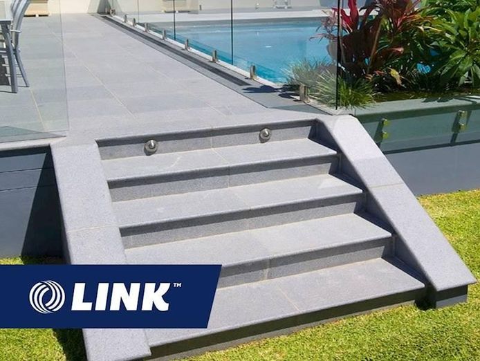 under-contract-niche-precast-concrete-product-manufacturing-business-6