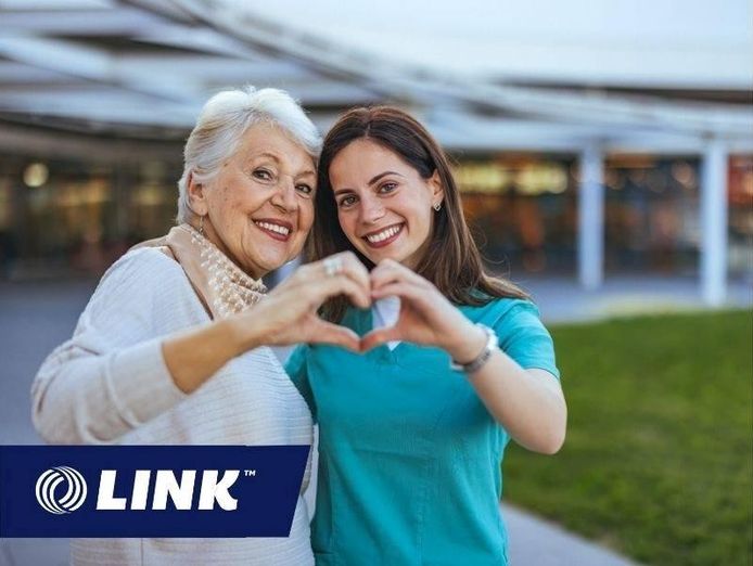 in-home-aged-care-franchise-opportunity-0
