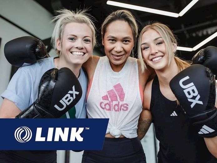 ubx-franchise-gym-bayside-brisbane-under-management-0