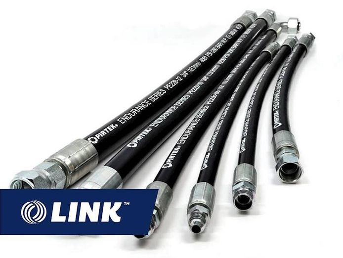 pirtek-franchise-for-sale-2