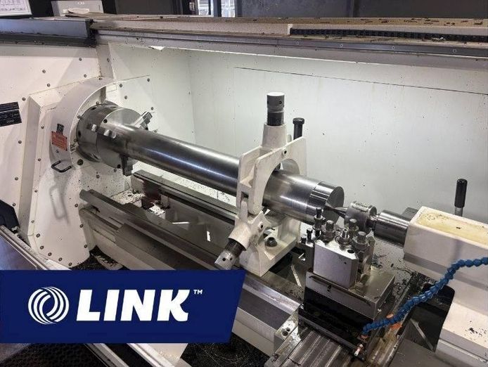 established-multi-discipline-industrial-engineering-business-greater-brisbane-0