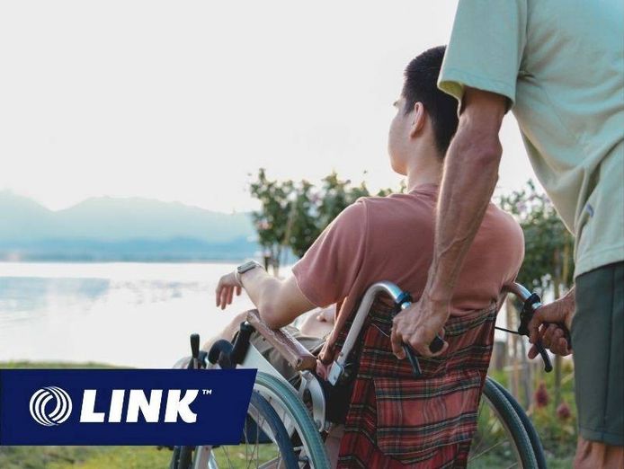 under-offer-high-growth-registered-ndis-provider-projected-sde-470k-0