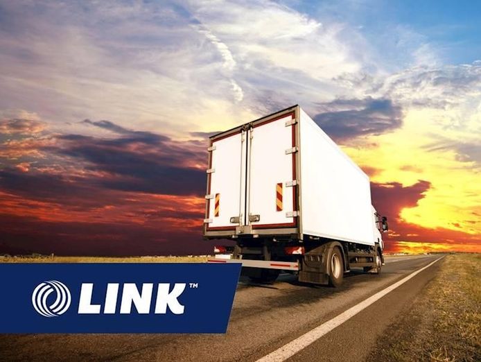 successful-courier-transport-business-brisbane-0