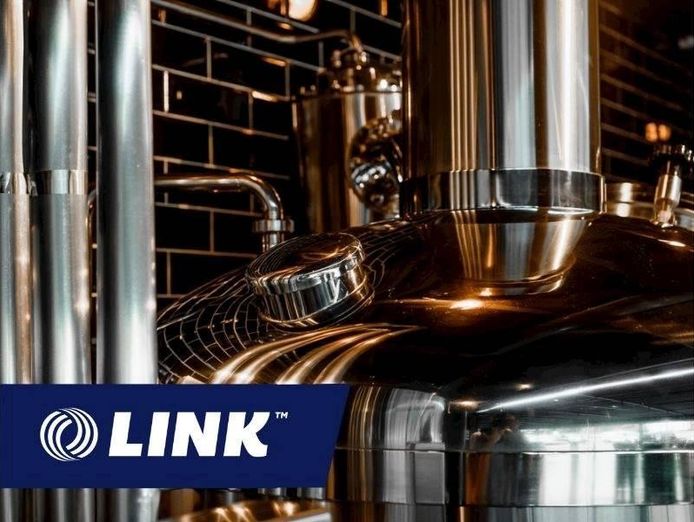 brewery-distillery-with-premium-fit-out-and-capacity-plus-0