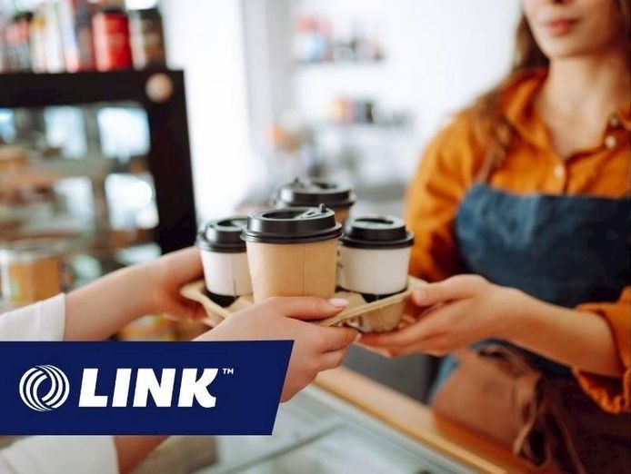 local-popular-cafe-coffee-shop-brisbane-for-sale-0