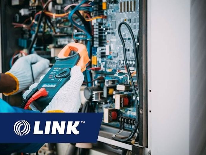under-offer-leading-electrical-amp-data-contracting-business-se-qld-0