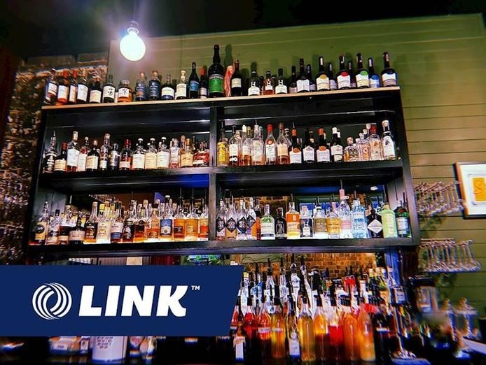 rare-opportunity-toowoomba-39-s-only-dedicated-cocktail-bar-2