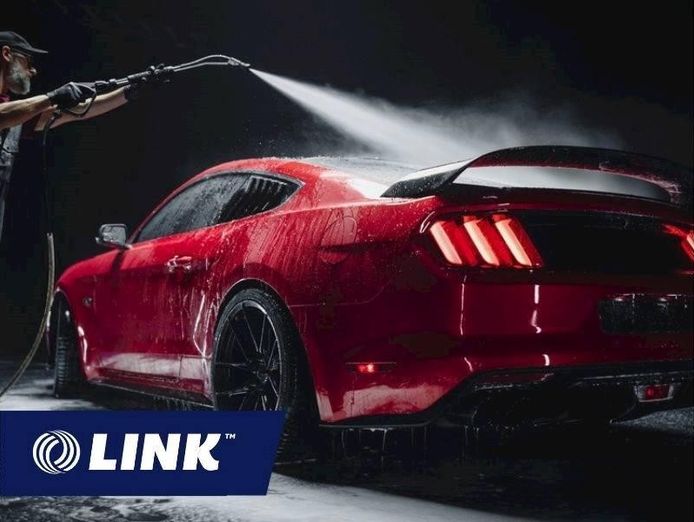 long-established-car-detailing-business-excellent-income-1