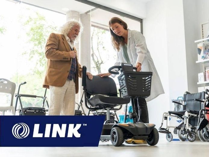established-mobility-amp-healthcare-retail-business-north-brisbane-0
