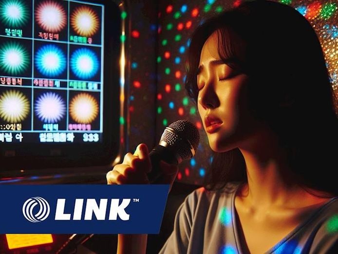 internet-cafe-cybercafe-karaoke-vending-machine-under-management-in-brisba-2