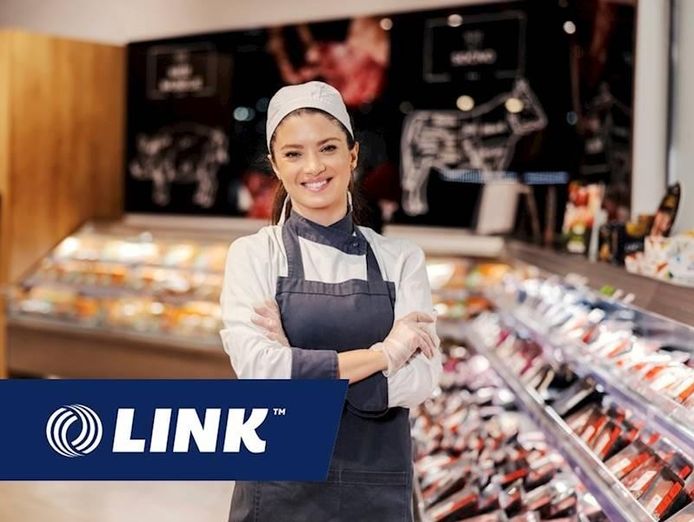escape-the-city-grind-profitable-regional-butcher-shop-with-lifestyle-appeal-0