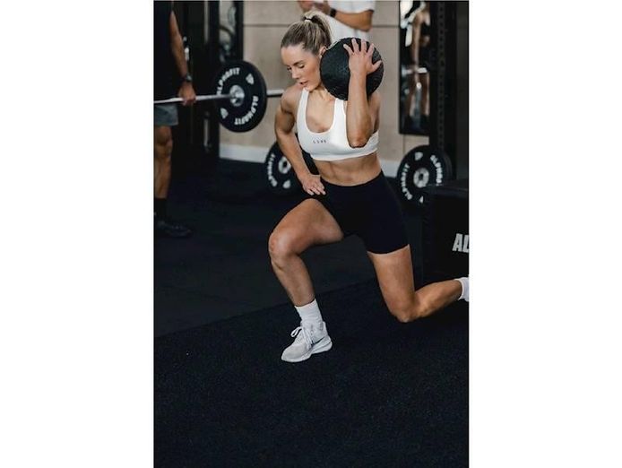 fitstop-franchise-hervey-bay-1