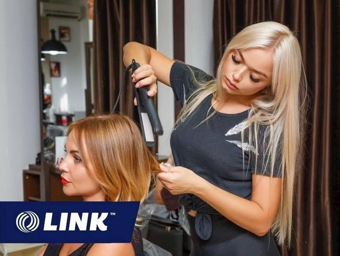 brisbane-bayside-hair-salon-93k-sde-485k-turnover-0