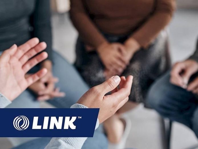 under-offer-award-winning-ndis-service-provider-with-over-40staff-and-proven-0