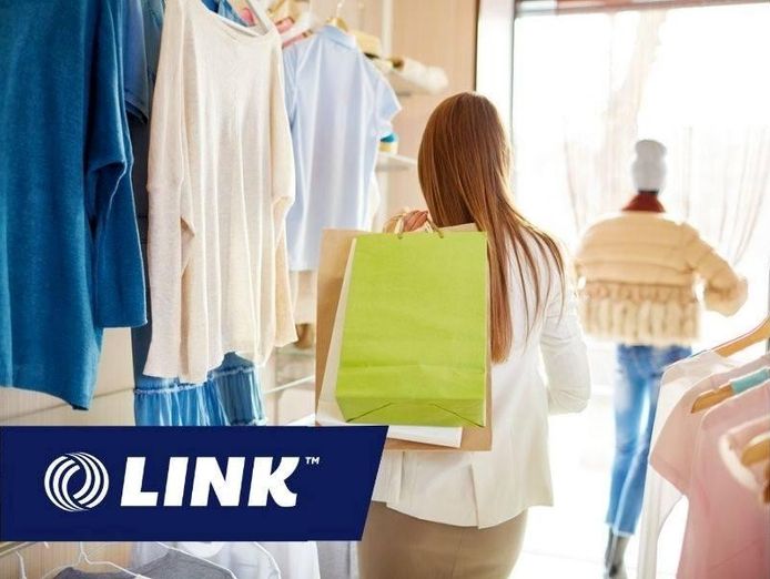 profitable-coastal-fashion-boutique-opportunity-0