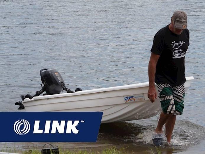 cartop-boat-production-complete-setup-1