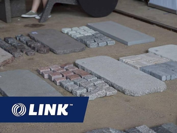 under-contract-brisbane-landscape-supplies-business-freehold-property-4