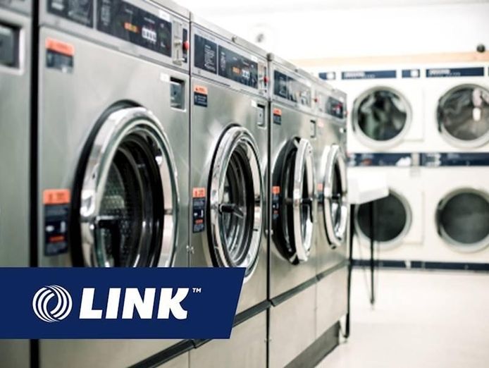 under-contract-profitable-coin-laundromat-for-sale-brisbanenorth-2
