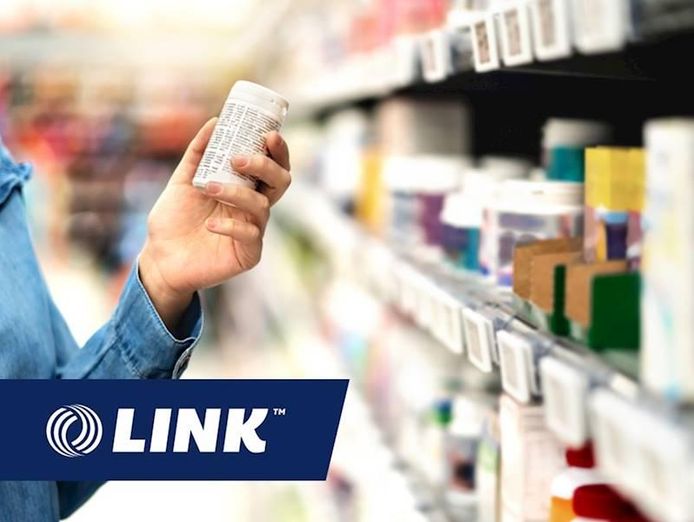 under-contract-health-amp-wellness-retail-business-multiple-sites-brisbane-0