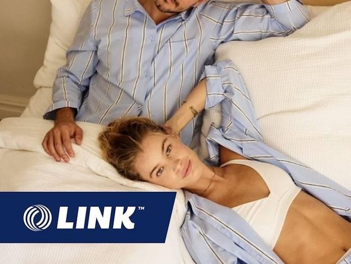 premium-e-commerce-sleepwear-brand-for-sale-0