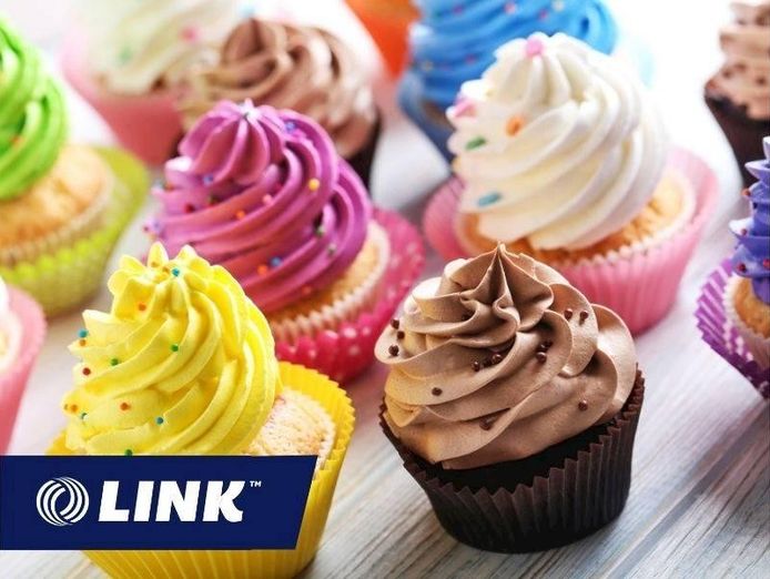 profitable-growing-online-cake-amp-dessert-business-0