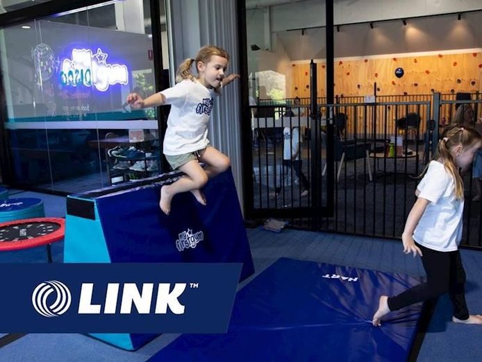my-first-gym-franchise-greater-brisbane-2