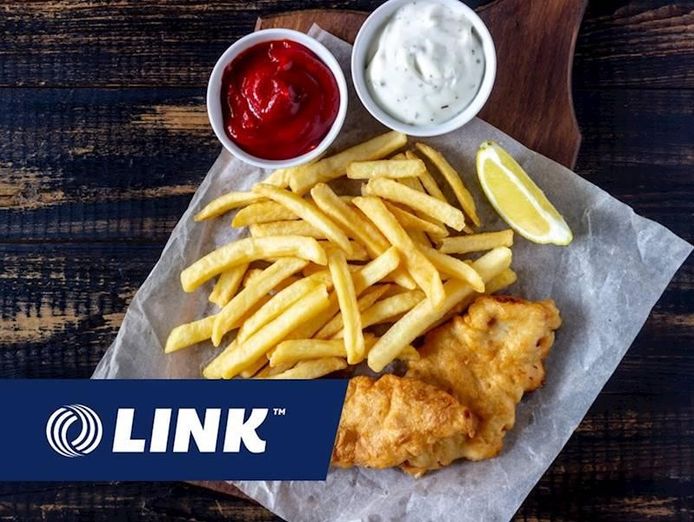 well-presented-fish-n-chips-takeaway-for-sale-0