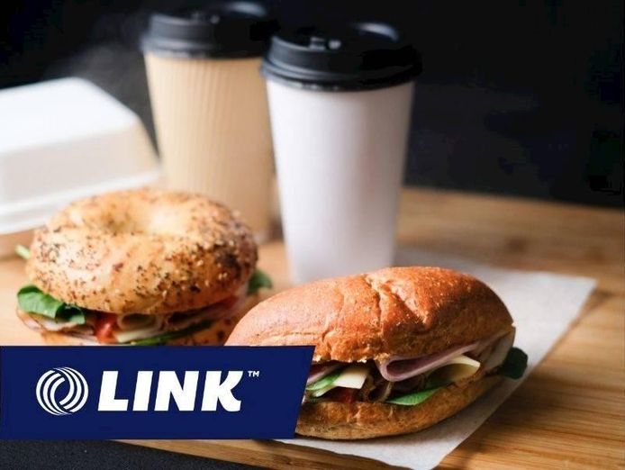 bagel-amp-burger-bar-takeaway-food-cafe-coffee-shop-inner-brisbane-for-sal-0