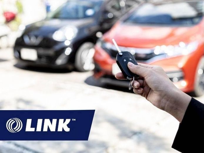national-master-franchise-opportunity-automotive-subscription-amp-mobility-netwo-0