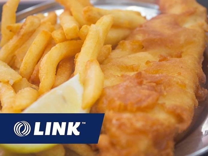 5-day-fish-amp-chips-takeaway-business-for-sale-brisbane-northwest-0