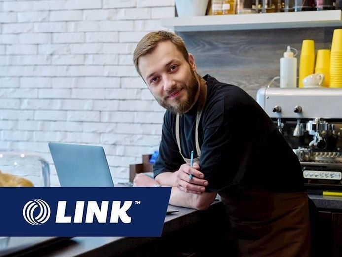 proven-brisbane-cafe-lifestyle-hours-116-000-sav-0