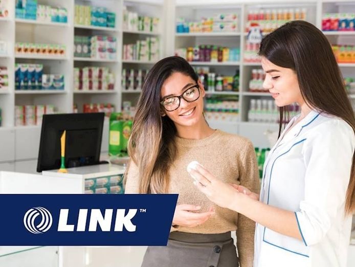 under-contract-health-amp-wellness-retail-business-multiple-sites-brisbane-1