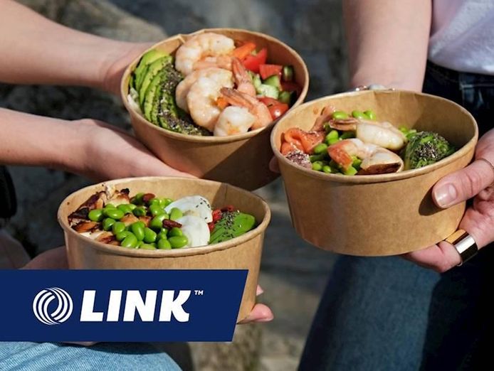 asian-cuisine-takeaway-food-university-campus-under-management-brisbane-0