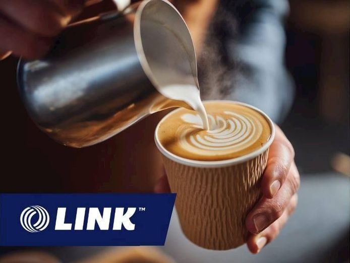 6-day-cafe-high-traffic-university-precinct-inner-brisbane-for-sale-0