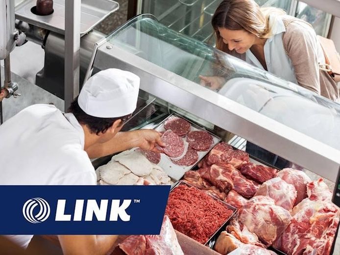 award-winning-butcher-shop-regional-queensland-0