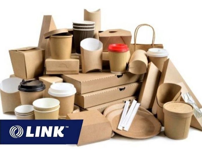 established-wholesale-packaging-business-sales-exceeding-5m-0