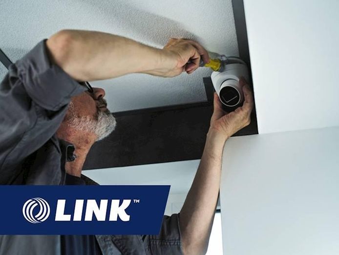 high-margin-communications-amp-technology-business-0