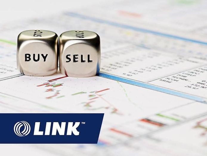 buyer-mandate-received-wanted-business-services-acquisitions-500-000-to-3-00-0